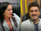 propina licença ambiental Parauapebas