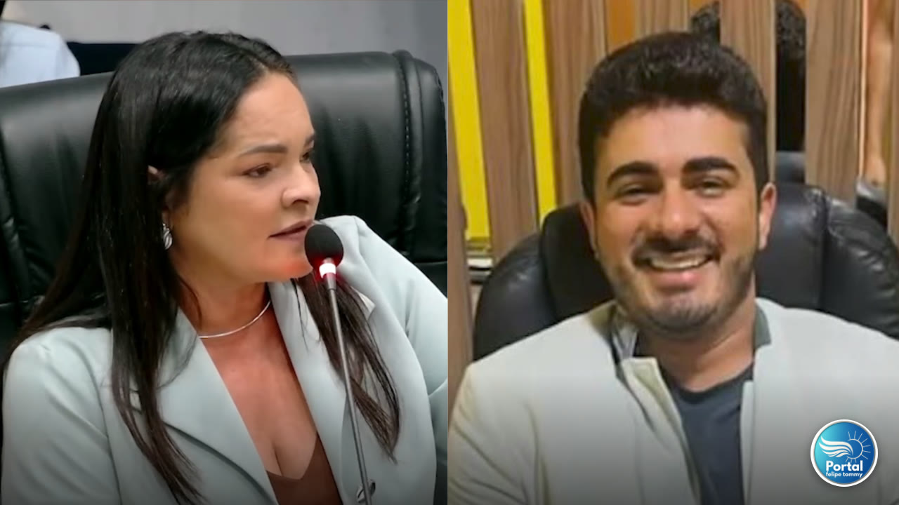 propina licença ambiental Parauapebas