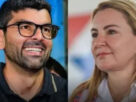 pesquisa Quaest governo Pará