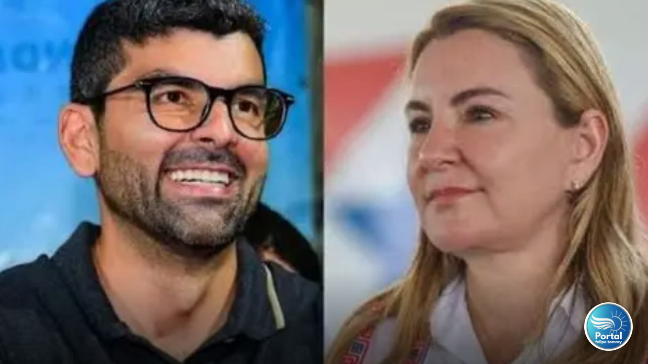 pesquisa Quaest governo Pará