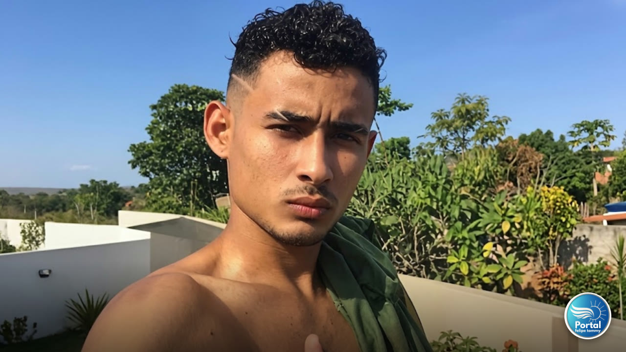 homicídio Cidade Jardim Parauapebas