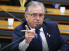 Joaquim Passarinho PL 709