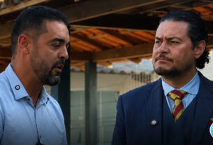 exoneração na Semsa Parauapebas