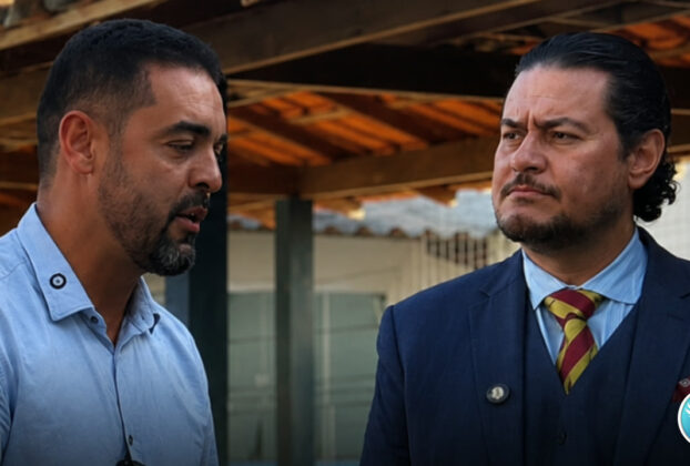 exoneração na Semsa Parauapebas