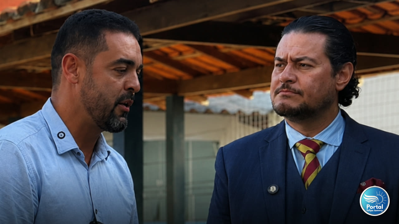 exoneração na Semsa Parauapebas