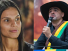 corta repasse da FAP