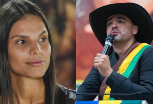 corta repasse da FAP