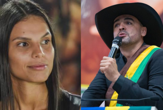 corta repasse da FAP