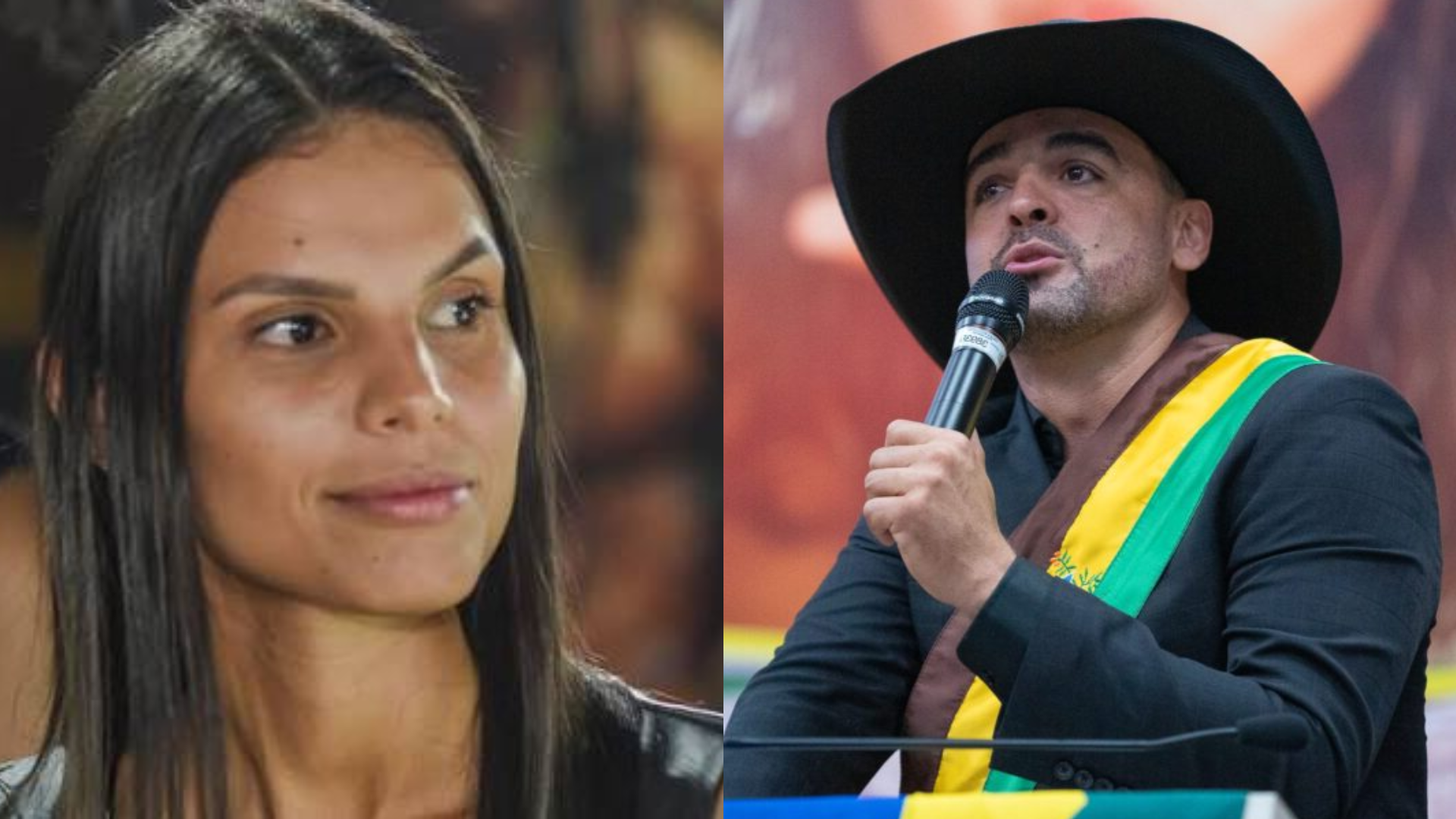 corta repasse da FAP