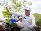 Braz deputado federal PSD