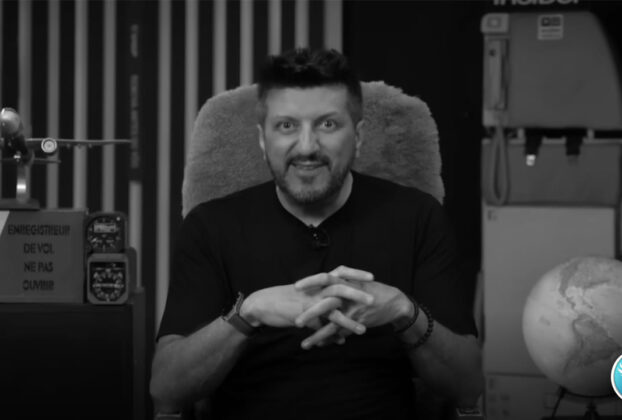 morte de Lito Sousa
