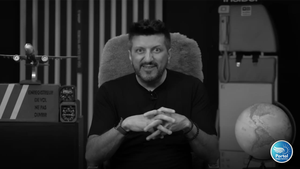 morte de Lito Sousa