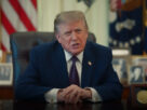 Trump promete 5 mil