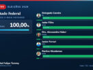 deputados federais eleitos Pará