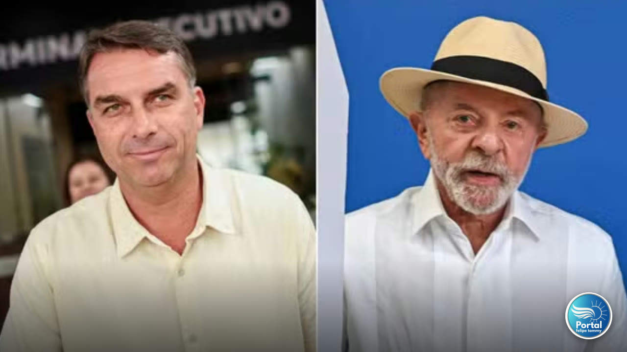 segundo turno presidencial 2026