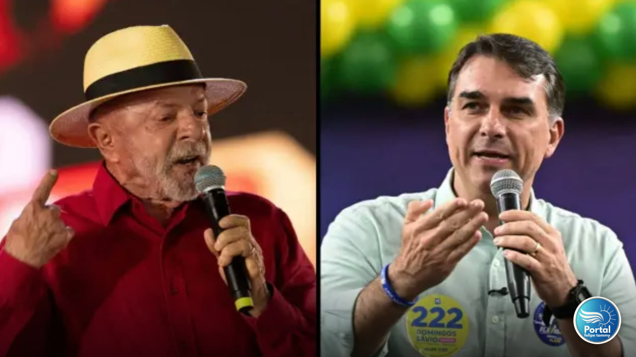 votação no exterior 2026
