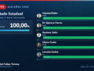 deputados estaduais eleitos Pará