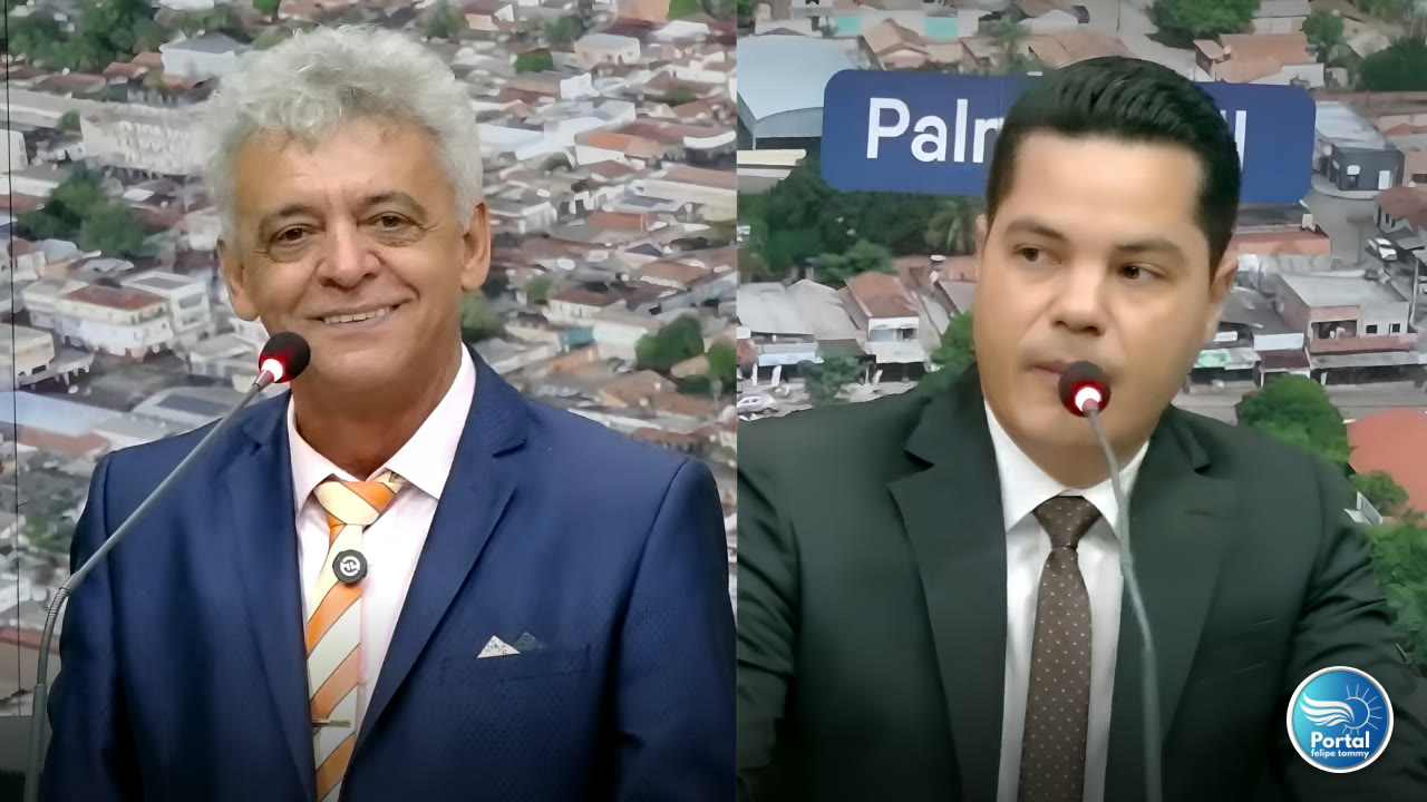 briga câmara vereadores Parauapebas
