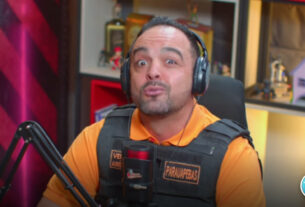 Manual de Comunicação Parauapebas