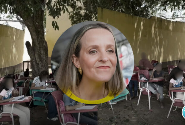 convocação secretária Educação Parauapebas