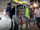 Paulo Rocha pede desculpas