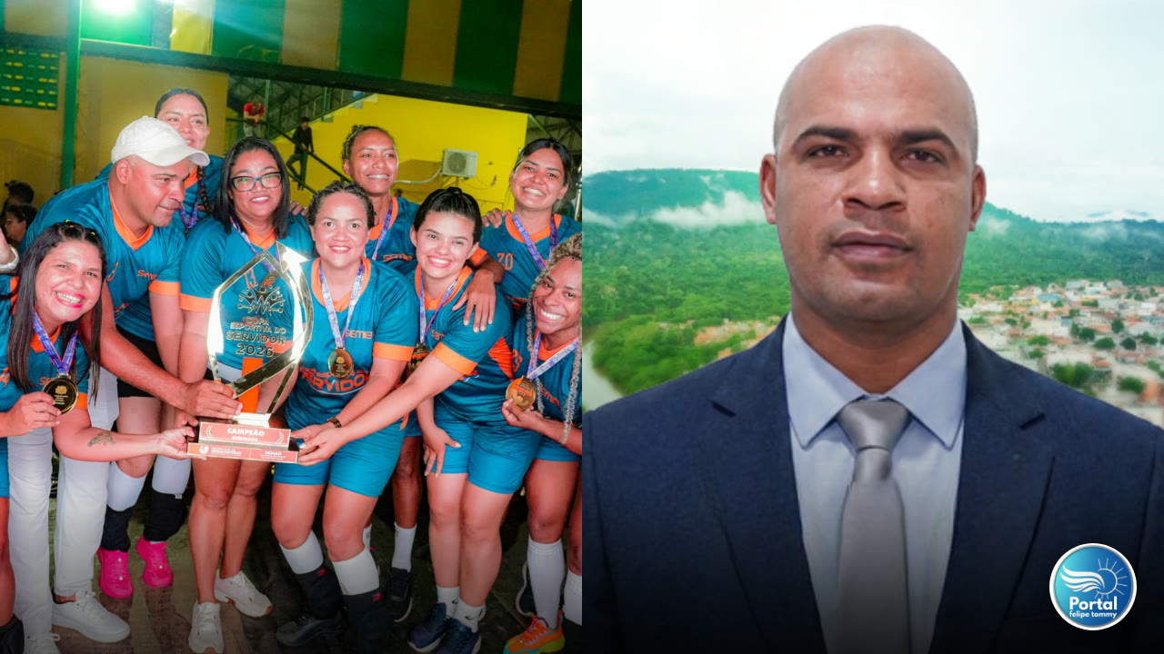 Prefeitura destina R$ 449 mil ao Pebas Jump em Parauapebas