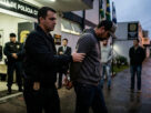 prisão preventiva crime sexual
