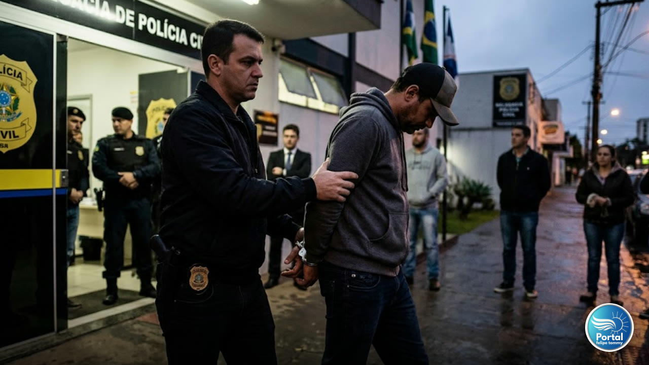 prisão preventiva crime sexual
