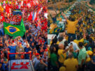 Flávio Bolsonaro em Marabá