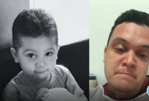 negligência médica em Parauapebas