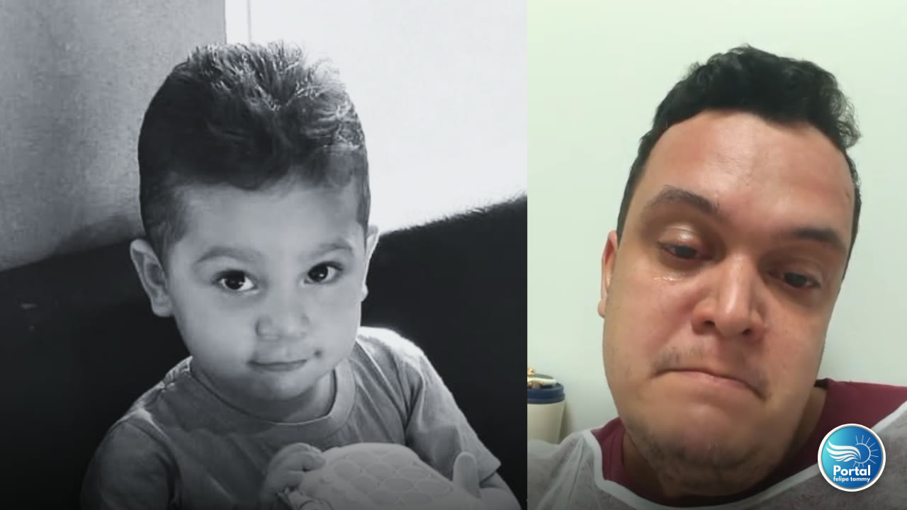 negligência médica em Parauapebas