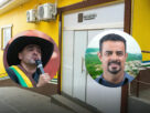 dispensas de licitação Parauapebas