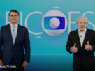 Pará no debate presidencial