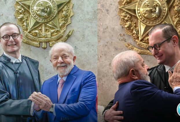 Zanin prorroga a votação