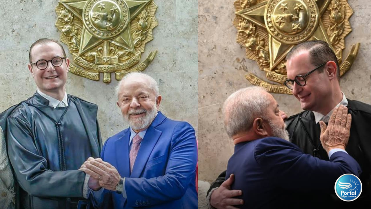 Zanin prorroga a votação