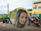 CPI da Educação Parauapebas