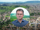 sistema de senhas Parauapebas