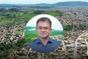 sistema de senhas Parauapebas