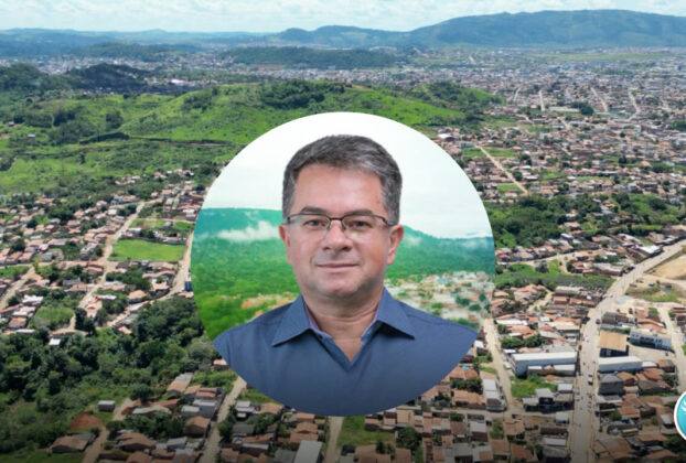 sistema de senhas Parauapebas