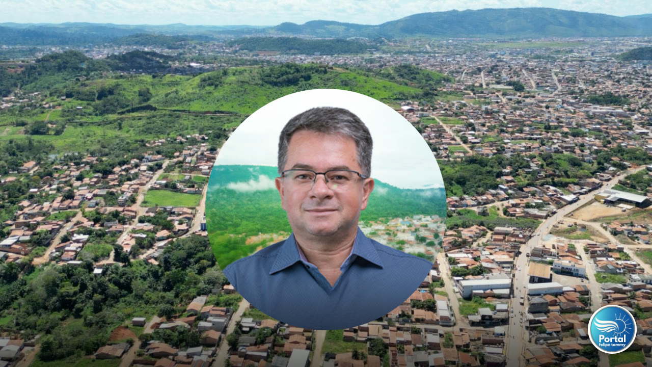 sistema de senhas Parauapebas