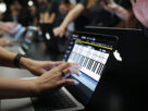 MacBook Pro no Brasil