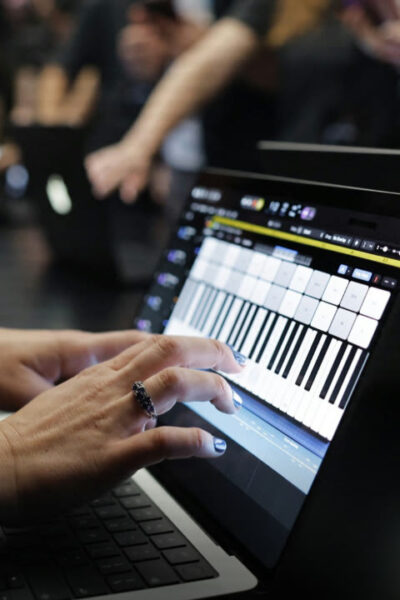 MacBook Pro no Brasil