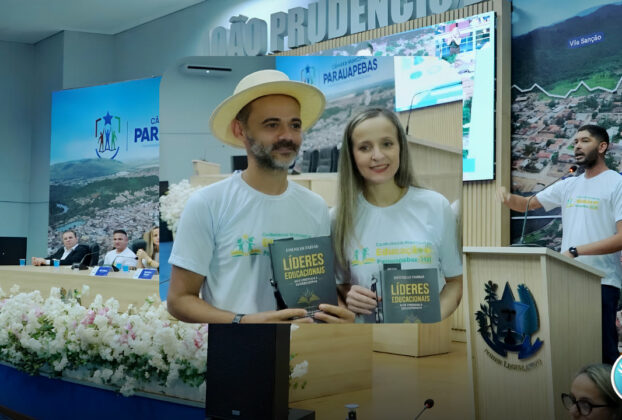 Conferência Municipal de Educação