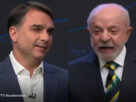 debate do segundo turno